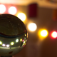 Image for article titled Refraction Shooting Challenge Gallery 1
